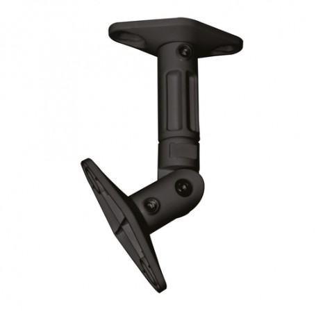 Neomounts by Newstar Supporto a parete e a soffitto per altoparlanti (SPEAKER-W100BLACK)