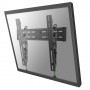 Neomounts by Newstar Select Supporto a parete per TV (NM-W345BLACK)