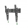 Neomounts by Newstar Select Supporto a parete per TV (NM-W345BLACK)
