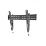 Neomounts by Newstar Select Supporto a parete per TV (NM-W365BLACK)