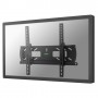 Neomounts by Newstar Supporto a parete per TV (PLASMA-W240)