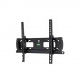 Neomounts by Newstar Supporto a parete per TV (PLASMA-W240)
