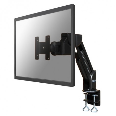 Neomounts by Newstar Supporto da scrivania per monitor (FPMA-D600BLACK)