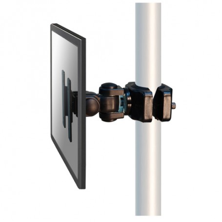 Neomounts by Newstar Supporto per monitor/TV (FPMA-WP200BLACK)