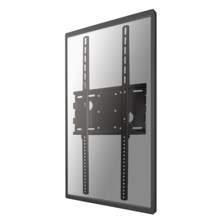 Neomounts by Newstar Supporto a parete per TV (PLASMA-WP100)