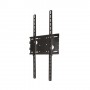 Neomounts by Newstar Supporto a parete per TV (PLASMA-WP100)