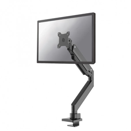 Neomounts by Newstar Select Supporto da scrivania per monitor (NM-D775BLACK)