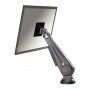 Neomounts by Newstar Supporto da scrivania per monitor (FPMA-D200BLACK)