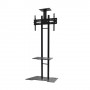 Neomounts by Newstar Mobiletto per TV (PLASMA-M1700ES)