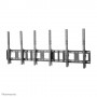 Neomounts by Newstar Montaggio a parete del menu (NS-WMB300PBLACK)