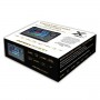 MISURATORE COMBO MAX 2 (DPMAX2)