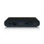 DECODER T2 HOMATICST ANDROID TV (DPATV2)