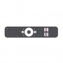 DECODER T2 HOMATICST ANDROID TV (DPATV2)