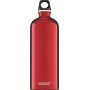SIGG 1.0 L Traveller 1000 ml Rosso (8326.40)