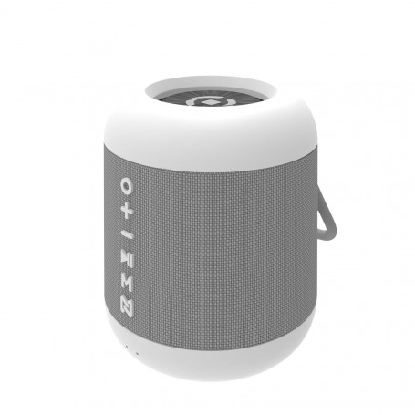 WIRELESS BOOST SPEAKER WH (BOOSTWH)