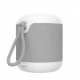 WIRELESS BOOST SPEAKER WH (BOOSTWH)