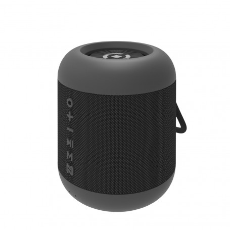 WIRELESS BOOST SPEAKER BK (BOOSTBK)