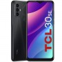 TCL 30SE GRAY 4/64GB (6165H-2ALCWE12)