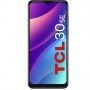 TCL 30SE GRAY 4/64GB (6165H-2ALCWE12)