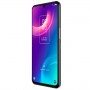 TCL 30 BLUE 4/64GB (T676H-2BLCWE12)