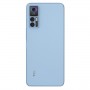 TCL 30 BLUE 4/64GB (T676H-2BLCWE12)