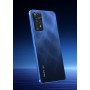 Xiaomi Redmi Note 11 Pro 5G 16,9 cm (6.67") Dual SIM ibrida Android 11 USB tipo-C 6 GB 128 GB Blu (MZB0AW3EU)