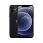 Apple iPhone 12 128GB - Nero (MGJA3QL/A)