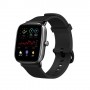 Amazfit GTS 2 mini 3,94 cm (1.55") 40 mm AMOLED Nero GPS (satellitare) (W2018OV8N)