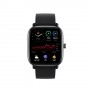 Amazfit GTS 2 mini 3,94 cm (1.55") 40 mm AMOLED Nero GPS (satellitare) (W2018OV8N)