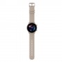 Amazfit GTR 3 3,53 cm (1.39") 46 mm AMOLED Grigio GPS (satellitare) (W1971OV2N)