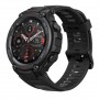 Amazfit T-Rex Pro 3,3 cm (1.3") 48 mm AMOLED Nero GPS (satellitare) (W2013OV1N)