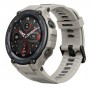 Amazfit T-Rex Pro 3,3 cm (1.3") 48 mm AMOLED Grigio GPS (satellitare) (W2013OV3N)