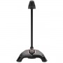 TRUST GXT 215 ZABI MICROFONO PC (23800TRS)