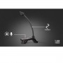 TRUST GXT 215 ZABI MICROFONO PC (23800TRS)