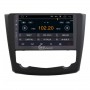 CUFIT RENAULT KADJAR 4CORE (JF-039RKA-XDAB)