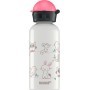 SIGG All My Friends Uso quotidiano 400 ml Alluminio Bianco (8625.80)