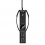 AURICOLARI STETOSCOPIO WIRELESS TV (RS5200)