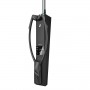 AURICOLARI STETOSCOPIO WIRELESS TV (RS5200)