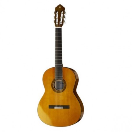 CHITARRA CLASSICA CS40 II 3/4 (GCS40II)