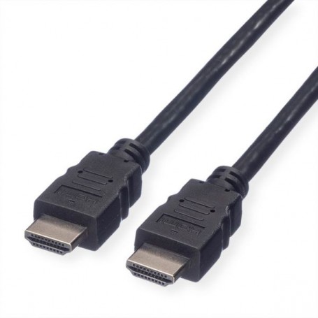 CAVO HDMI 10MT M/M VALUE (11.99.5558)