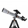 STARSENSE EXPLORER LT 70 AZ (CE22450)