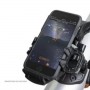 STARSENSE EXPLORER LT 70 AZ (CE22450)