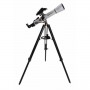 STARSENSE EXPLORER LT 70 AZ (CE22450)