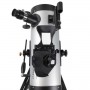 STARSENSE EXPLORER LT 127 AZ (CE22453)