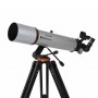 STARSENSE EXPLORER DX 102 AZ (CE22460)