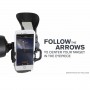 STARSENSE EXPLORER DX 102 AZ (CE22460)