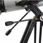 STARSENSE EXPLORER DX 102 AZ (CE22460)