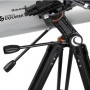 STARSENSE EXPLORER DX 130 AZ (CE22461)