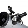 STARSENSE EXPLORER DX 130 AZ (CE22461)