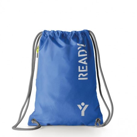 SACCO READY DYNAMO PETROLIO (9242RDY32)